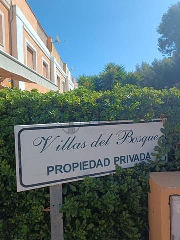 3 quarto Moradia para venda em Chiva com piscina garagem - 299 500 € (Ref: 9235963)