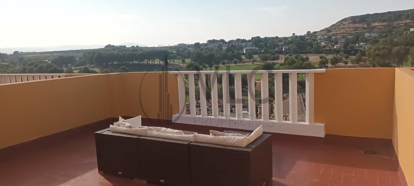 3 soverom Villa til salgs i Chiva med svømmebasseng garasje - € 299 500 (Ref: 9235963)