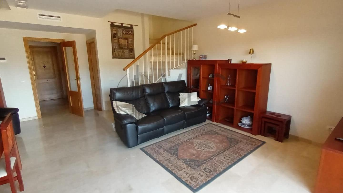 3 soverom Villa til salgs i Chiva med svømmebasseng garasje - € 299 500 (Ref: 9235963)