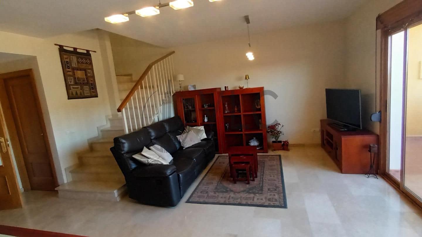 3 soverom Villa til salgs i Chiva med svømmebasseng garasje - € 299 500 (Ref: 9235963)