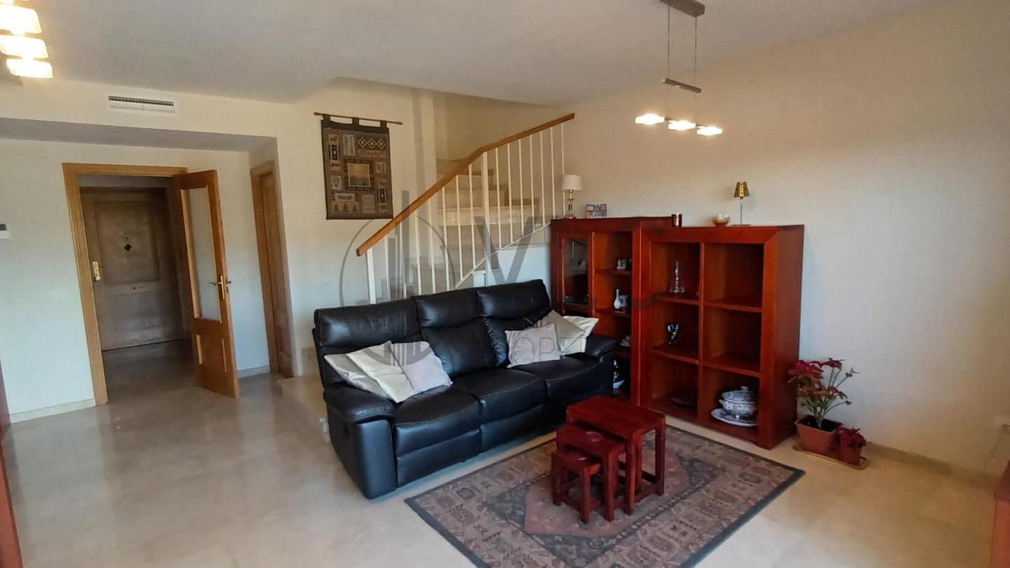 3 soverom Villa til salgs i Chiva med svømmebasseng garasje - € 299 500 (Ref: 9235963)