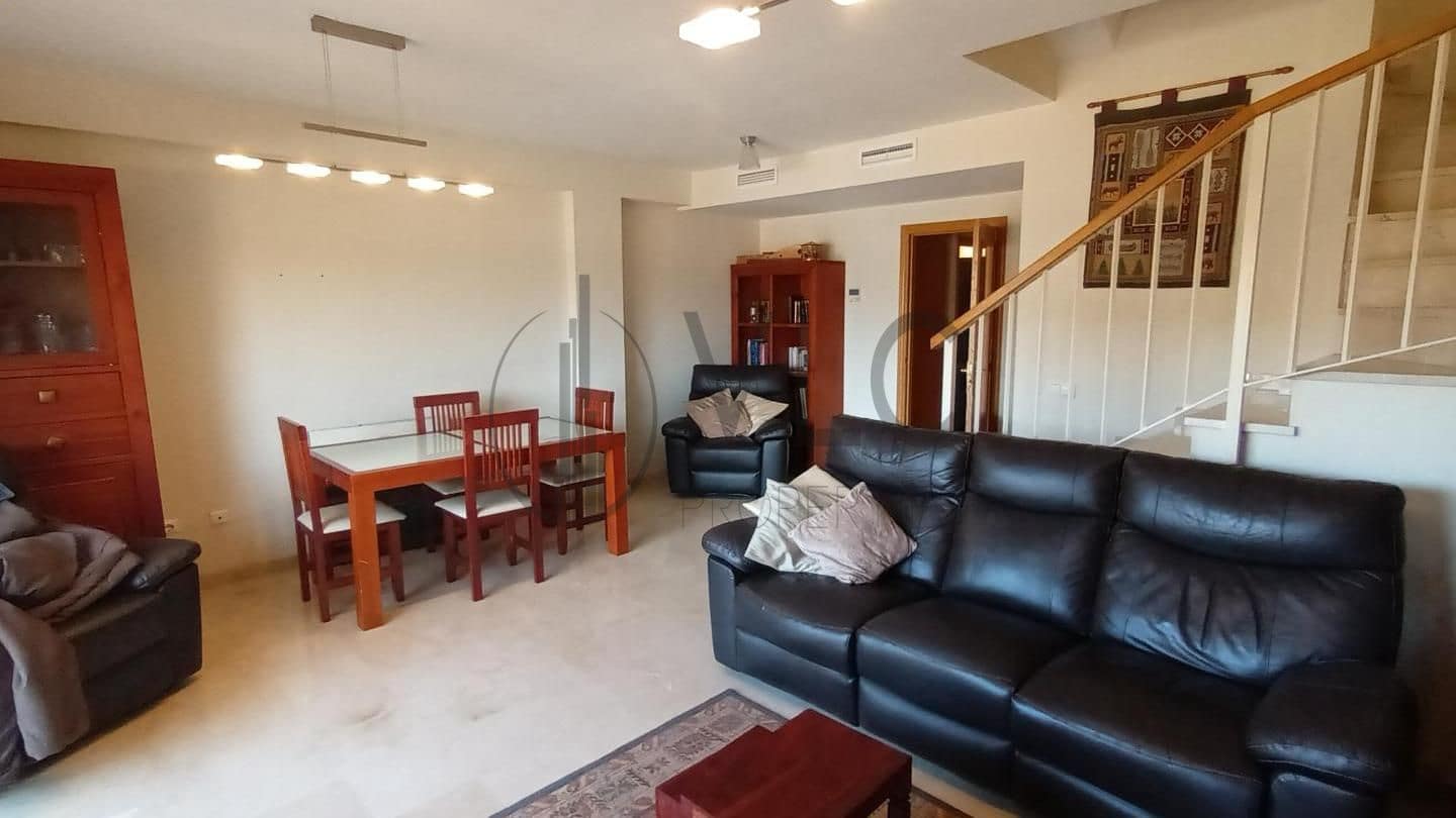 3 soverom Villa til salgs i Chiva med svømmebasseng garasje - € 299 500 (Ref: 9235963)