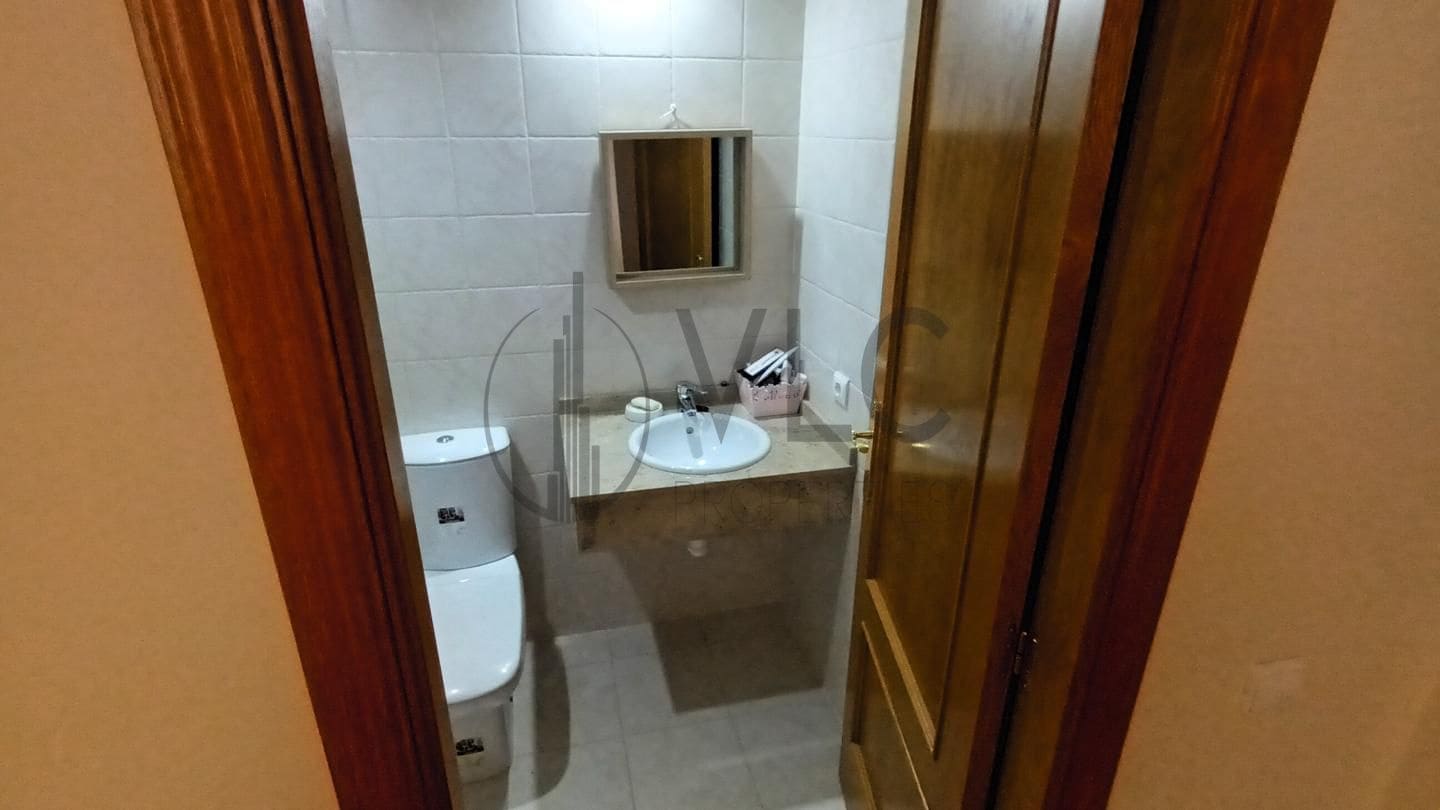 3 soverom Villa til salgs i Chiva med svømmebasseng garasje - € 299 500 (Ref: 9235963)