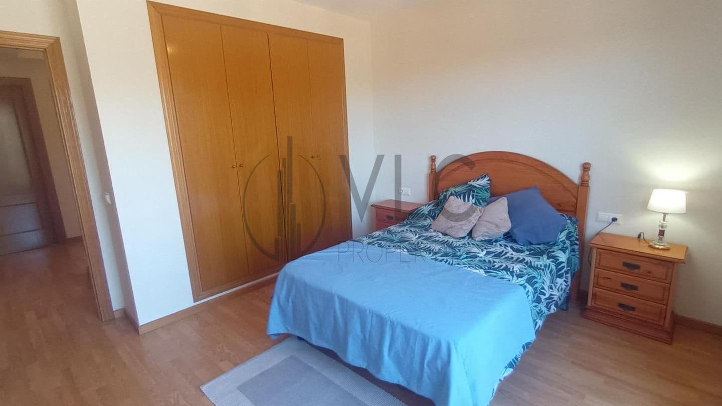 3 soverom Villa til salgs i Chiva med svømmebasseng garasje - € 299 500 (Ref: 9235963)