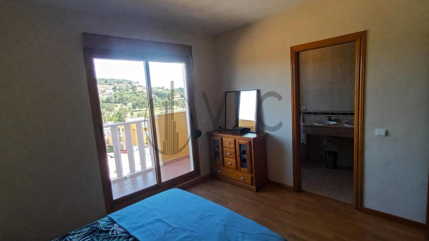 3 soverom Villa til salgs i Chiva med svømmebasseng garasje - € 299 500 (Ref: 9235963)