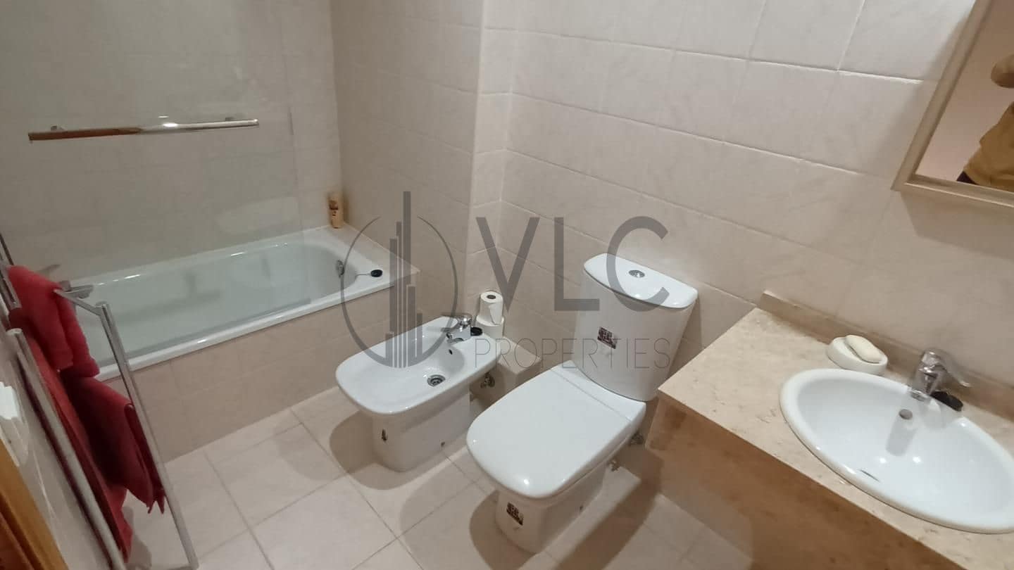 3 soverom Villa til salgs i Chiva med svømmebasseng garasje - € 299 500 (Ref: 9235963)