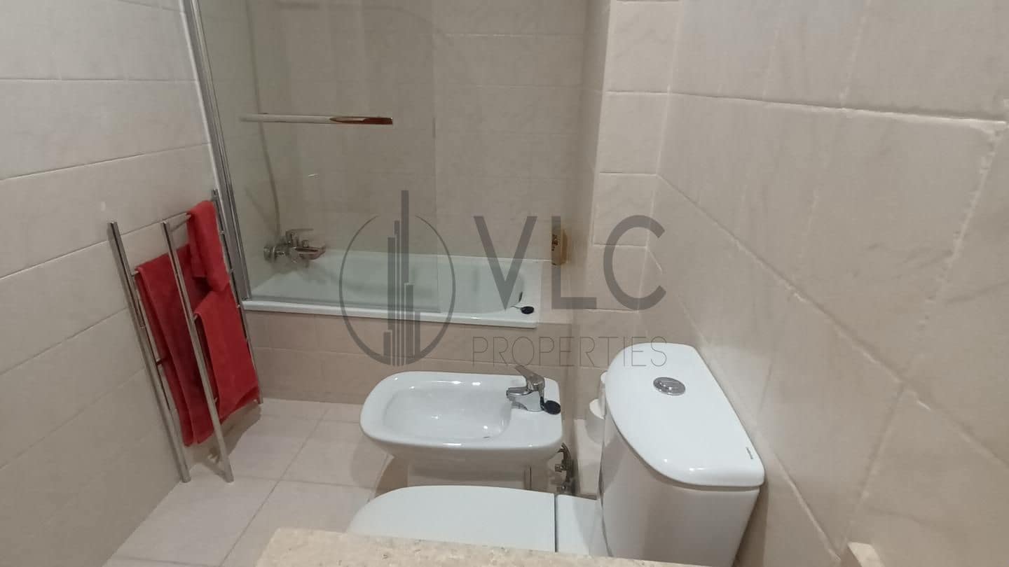 3 soverom Villa til salgs i Chiva med svømmebasseng garasje - € 299 500 (Ref: 9235963)