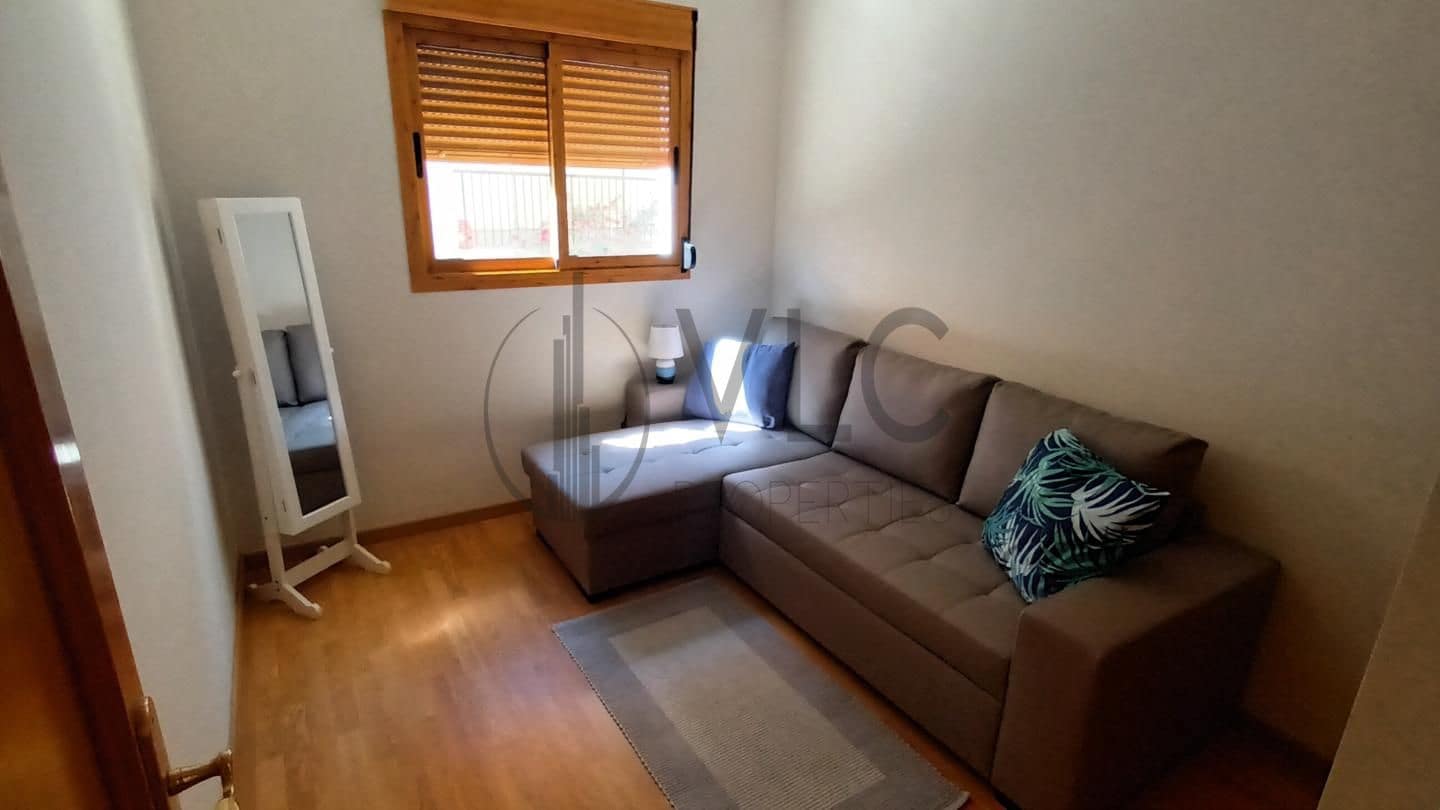 3 soverom Villa til salgs i Chiva med svømmebasseng garasje - € 299 500 (Ref: 9235963)