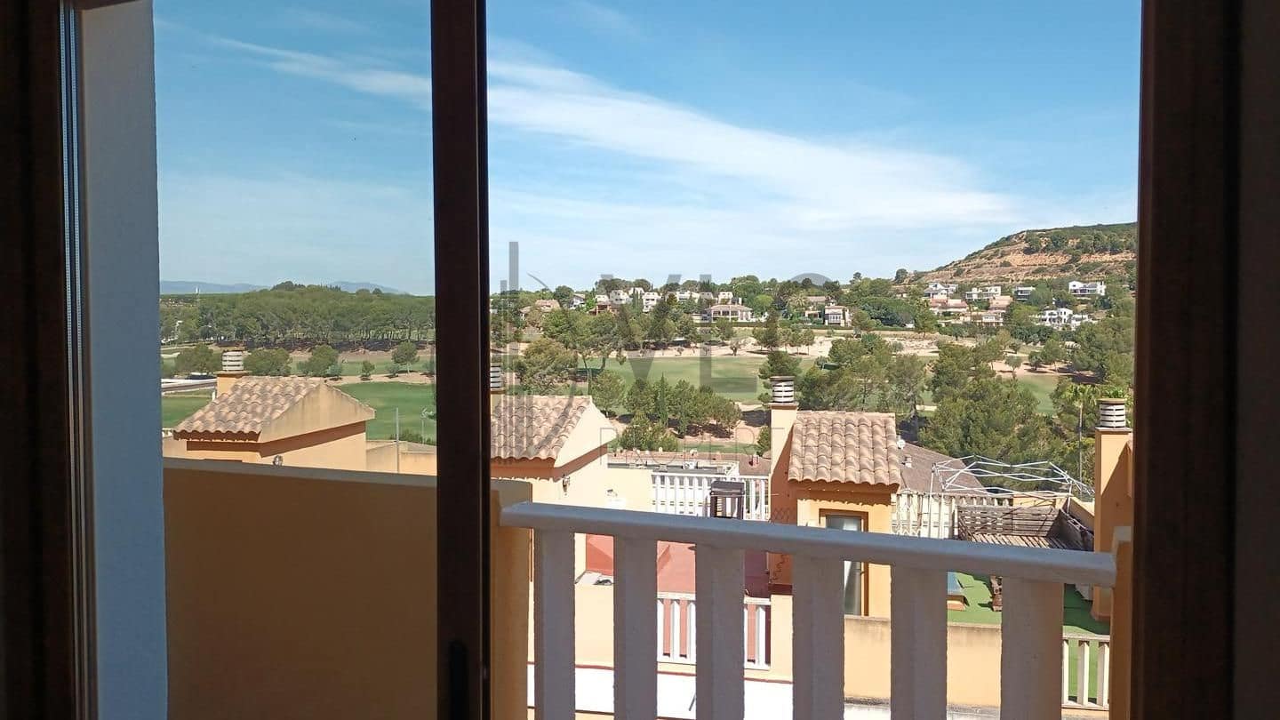 3 soverom Villa til salgs i Chiva med svømmebasseng garasje - € 299 500 (Ref: 9235963)