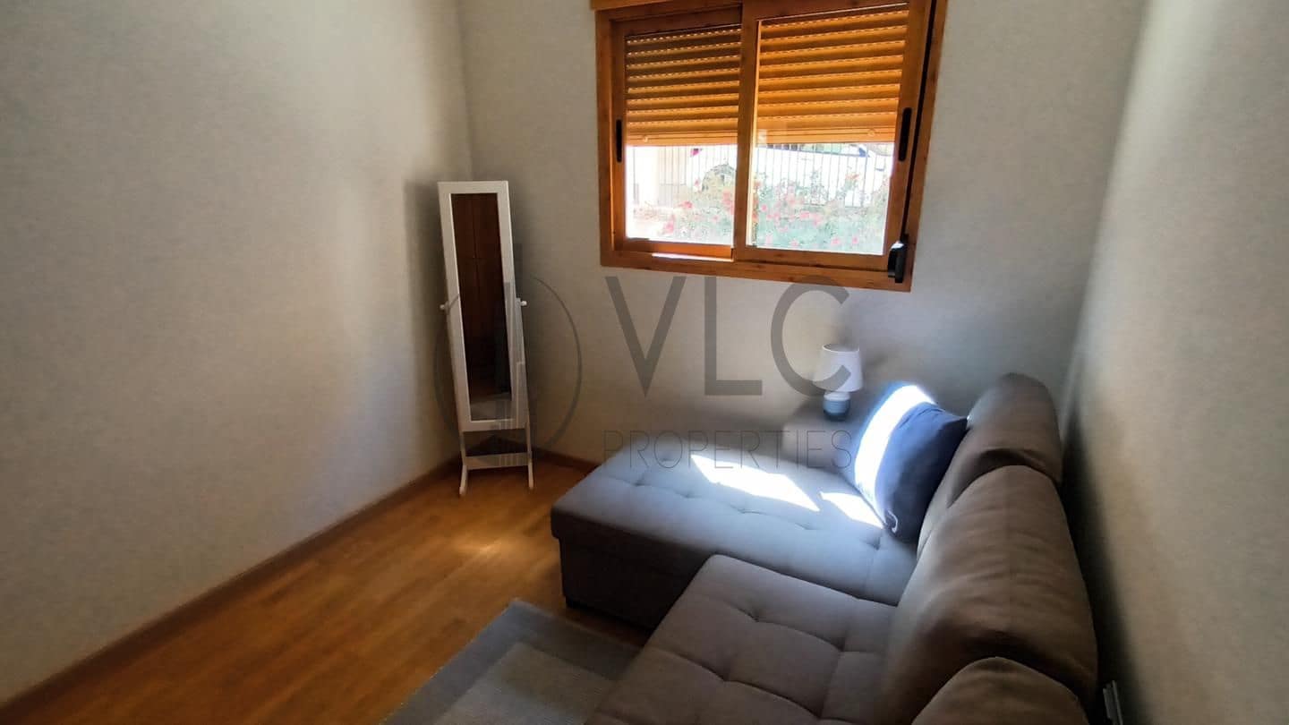 3 soverom Villa til salgs i Chiva med svømmebasseng garasje - € 299 500 (Ref: 9235963)