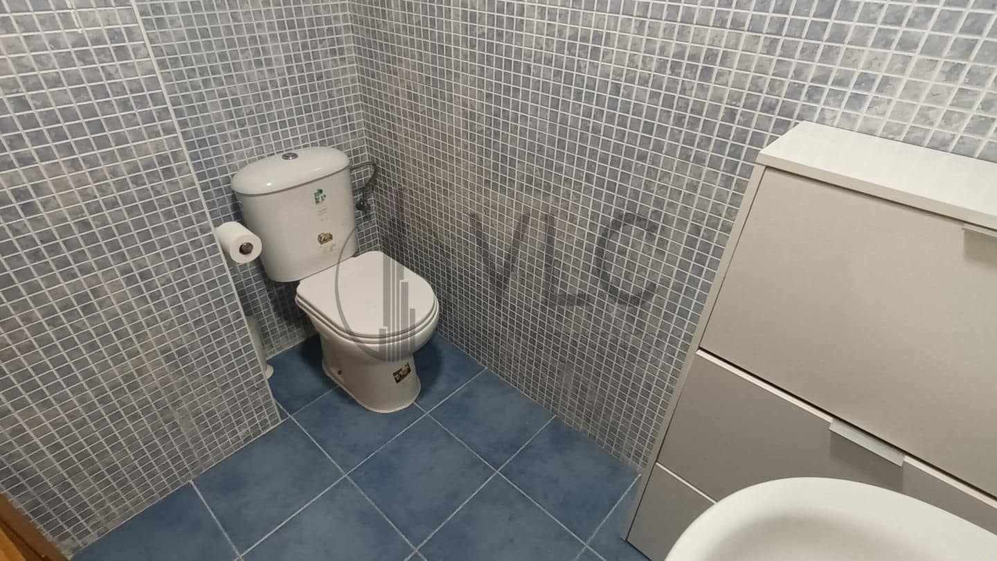 3 soverom Villa til salgs i Chiva med svømmebasseng garasje - € 299 500 (Ref: 9235963)