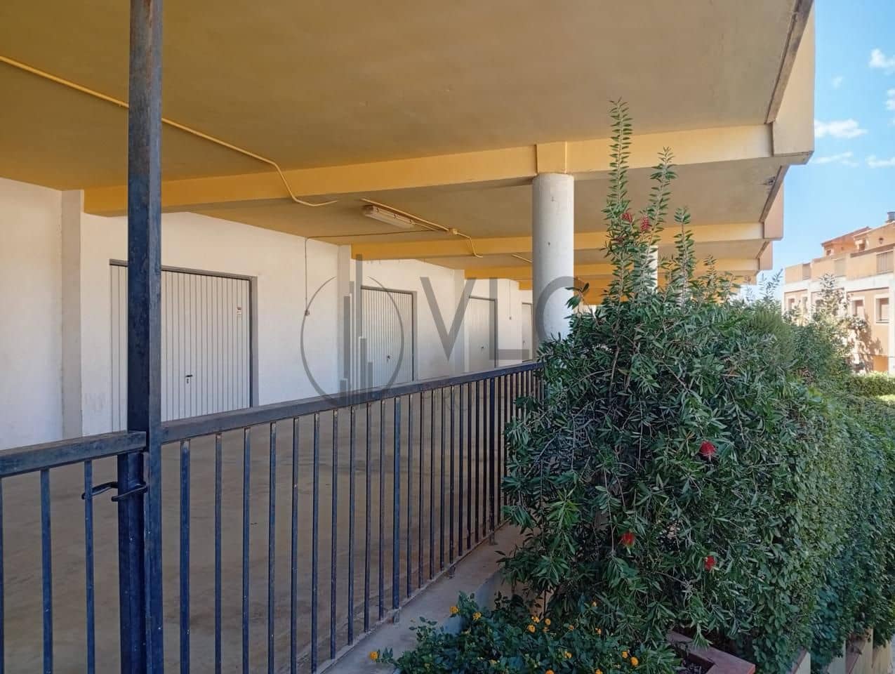 3 soverom Villa til salgs i Chiva med svømmebasseng garasje - € 299 500 (Ref: 9235963)