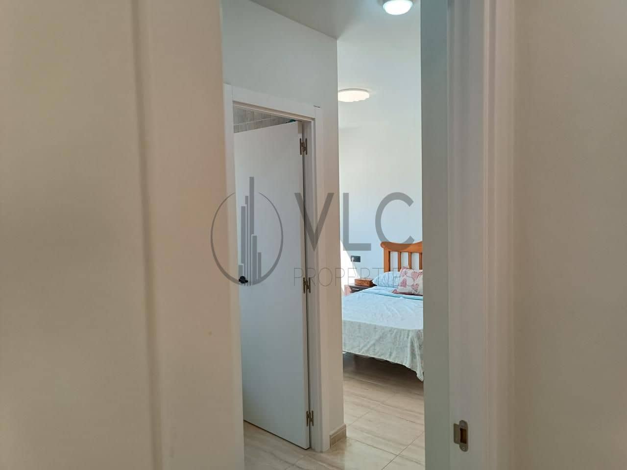 5 soveværelse Villa til salg i Balsa de Ves - € 299.000 (Ref: 9290008)