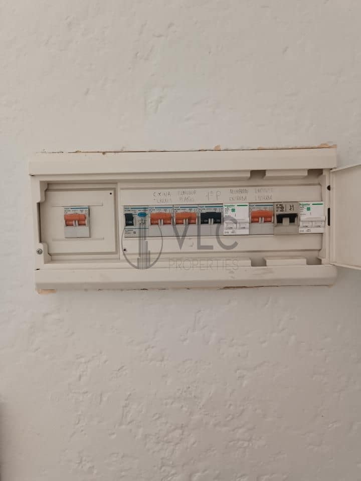 5 soveværelse Villa til salg i Balsa de Ves - € 299.000 (Ref: 9290008)