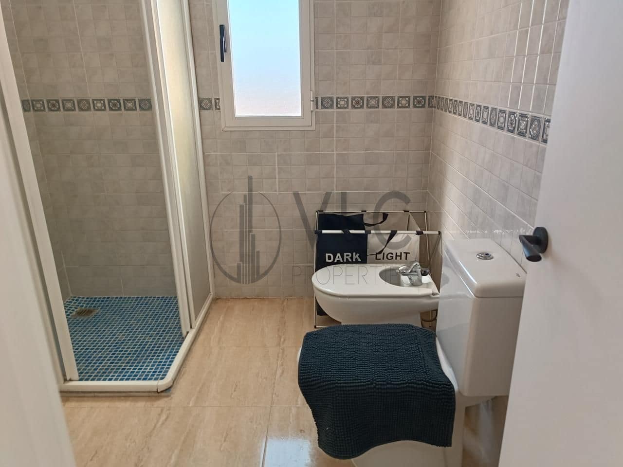 5 soveværelse Villa til salg i Balsa de Ves - € 299.000 (Ref: 9290008)