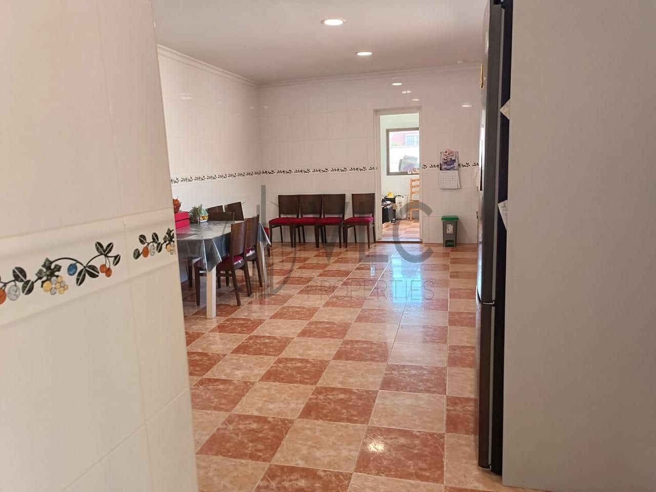 5 soveværelse Villa til salg i Balsa de Ves - € 299.000 (Ref: 9290008)