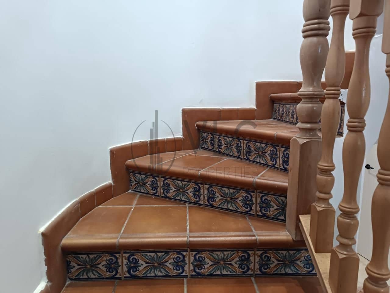 5 soveværelse Villa til salg i Balsa de Ves - € 299.000 (Ref: 9290008)