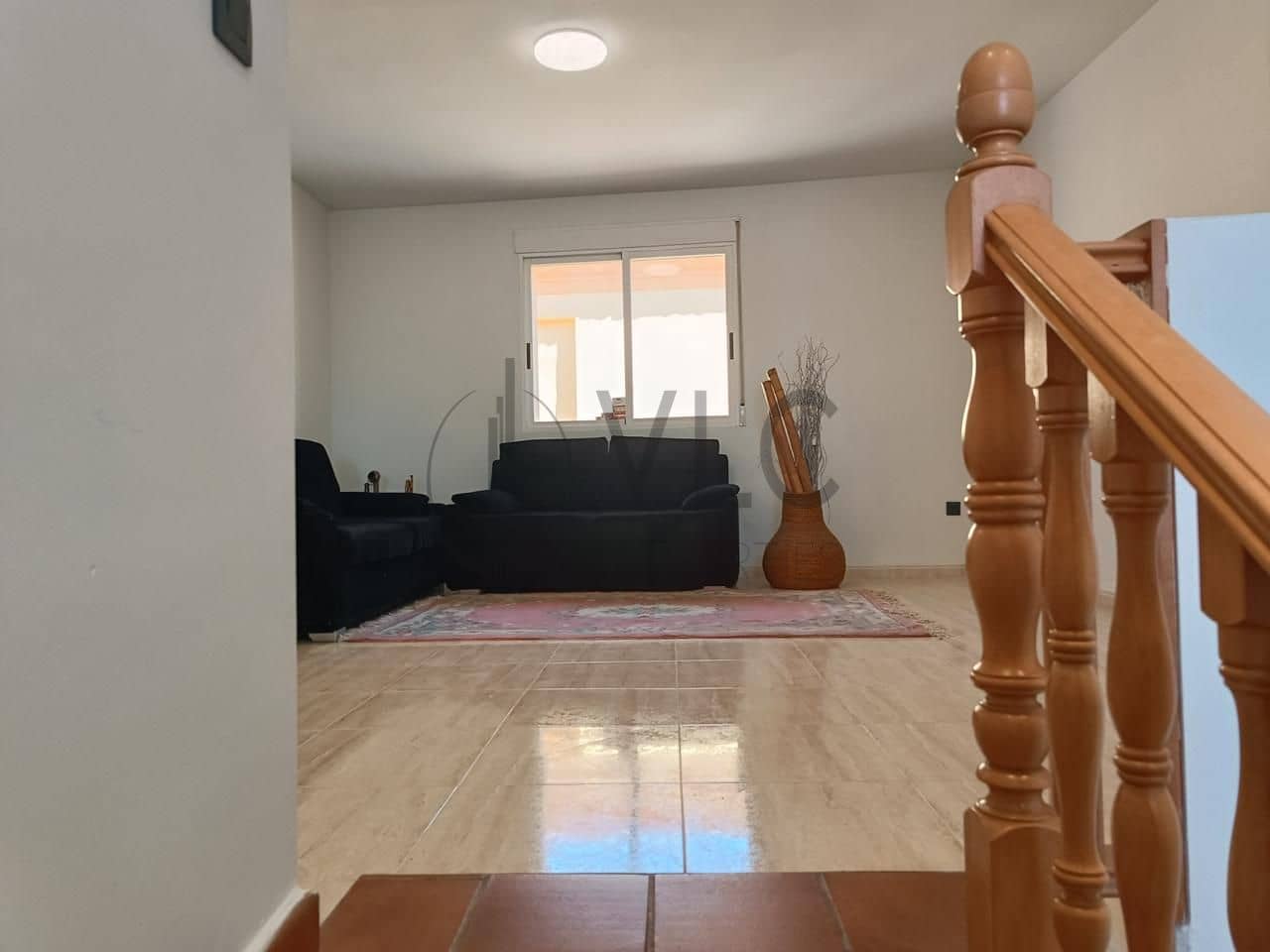 5 soveværelse Villa til salg i Balsa de Ves - € 299.000 (Ref: 9290008)