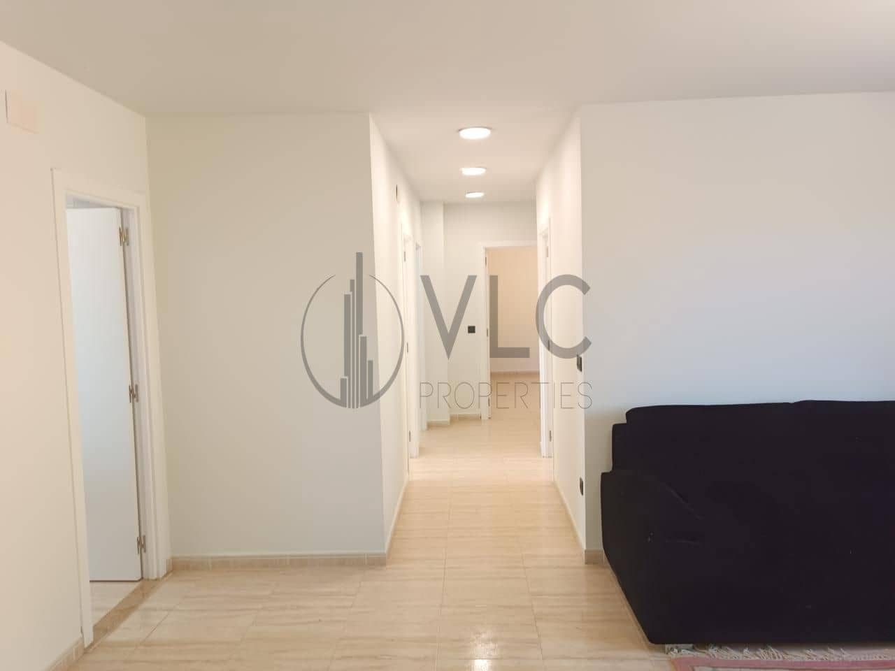 5 soveværelse Villa til salg i Balsa de Ves - € 299.000 (Ref: 9290008)