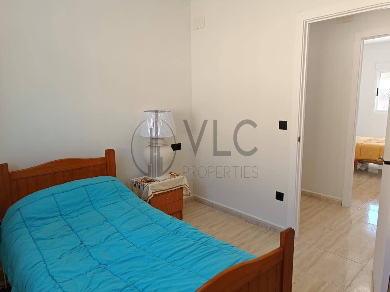 5 soveværelse Villa til salg i Balsa de Ves - € 299.000 (Ref: 9290008)