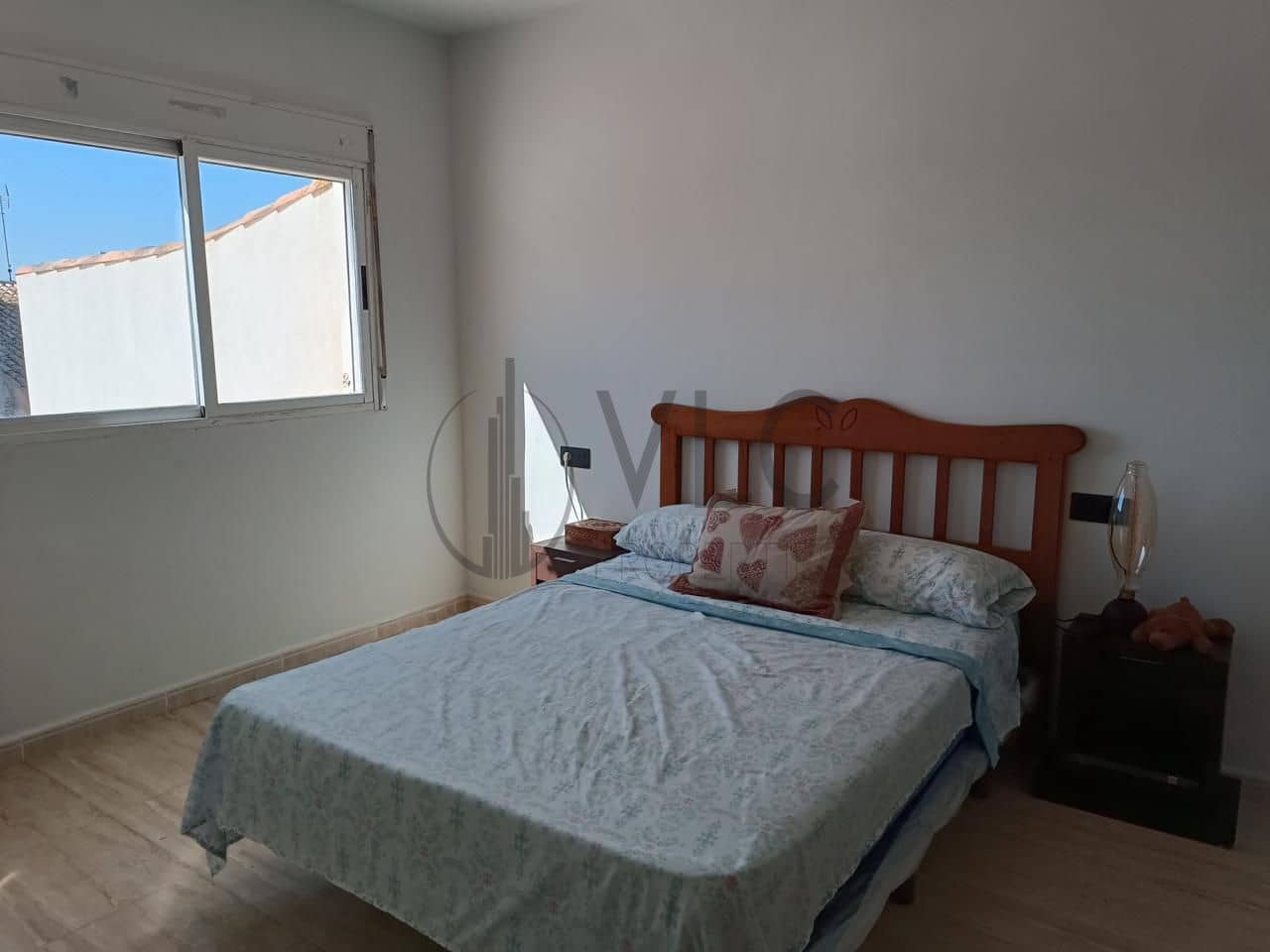 5 soveværelse Villa til salg i Balsa de Ves - € 299.000 (Ref: 9290008)