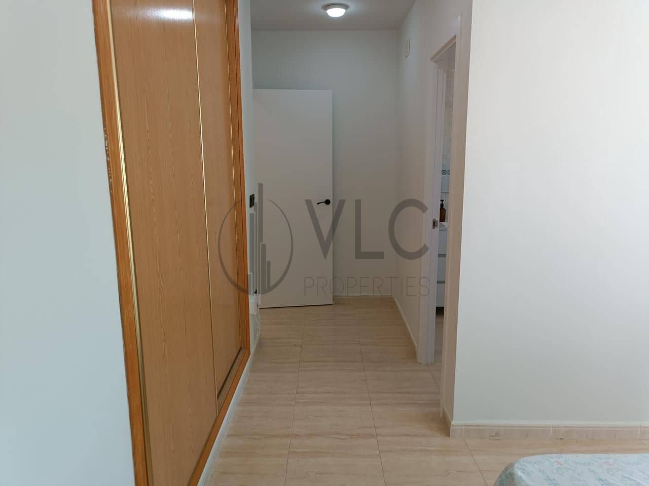 5 soveværelse Villa til salg i Balsa de Ves - € 299.000 (Ref: 9290008)