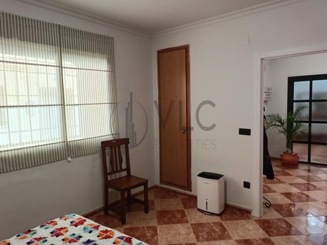 5 bedroom Villa for sale in Balsa de Ves - € 299,000 (Ref: 9290008)