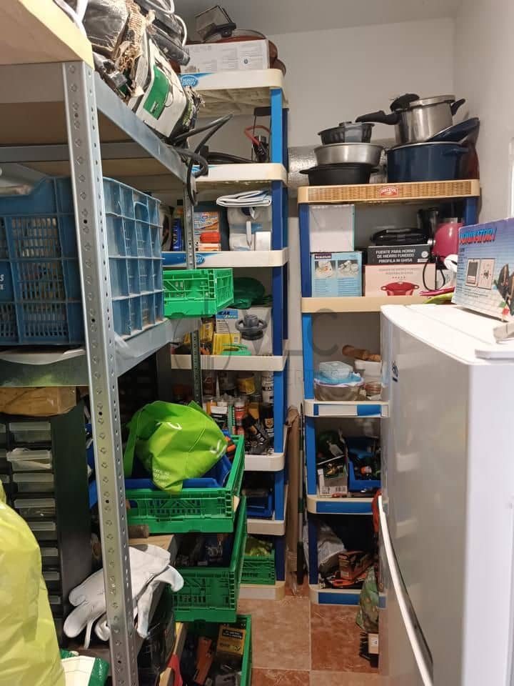 5 soveværelse Villa til salg i Balsa de Ves - € 299.000 (Ref: 9290008)