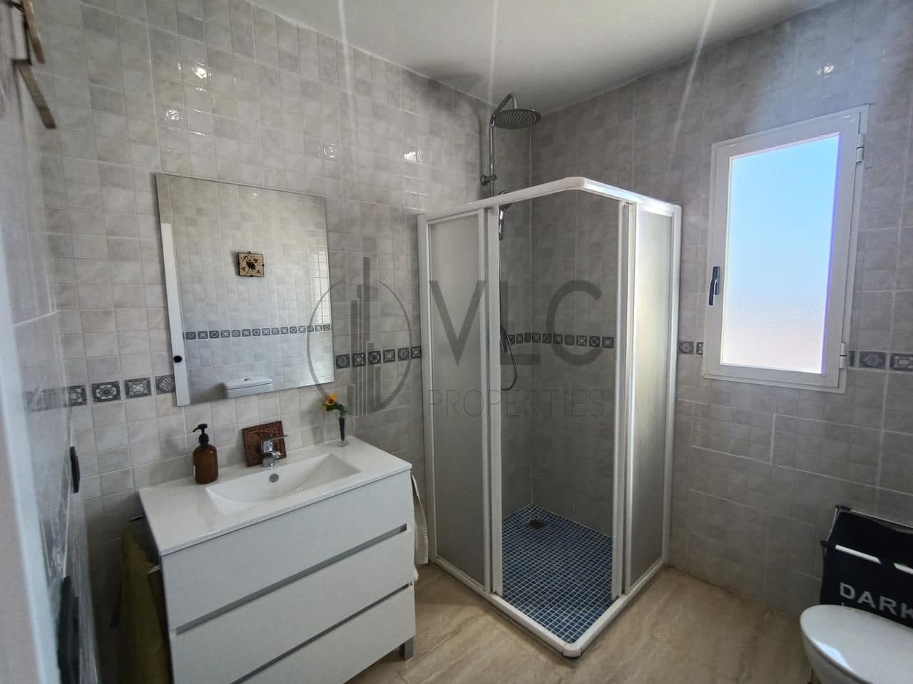 5 soveværelse Villa til salg i Balsa de Ves - € 299.000 (Ref: 9290008)