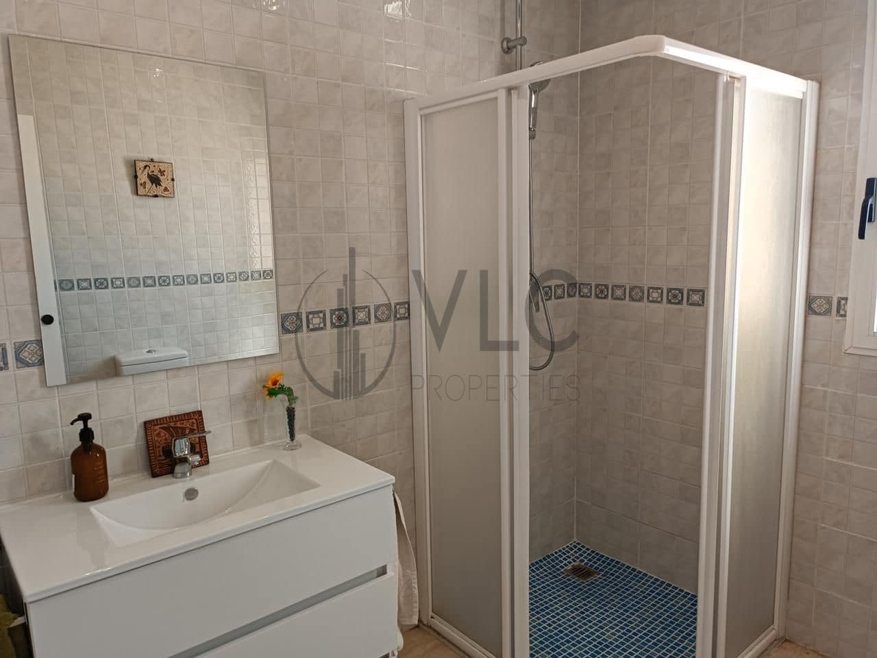 5 soveværelse Villa til salg i Balsa de Ves - € 299.000 (Ref: 9290008)