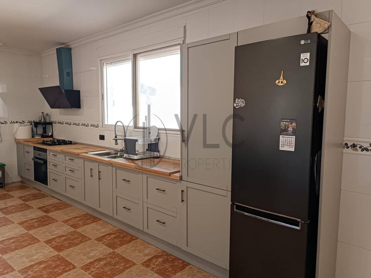 5 soveværelse Villa til salg i Balsa de Ves - € 299.000 (Ref: 9290008)