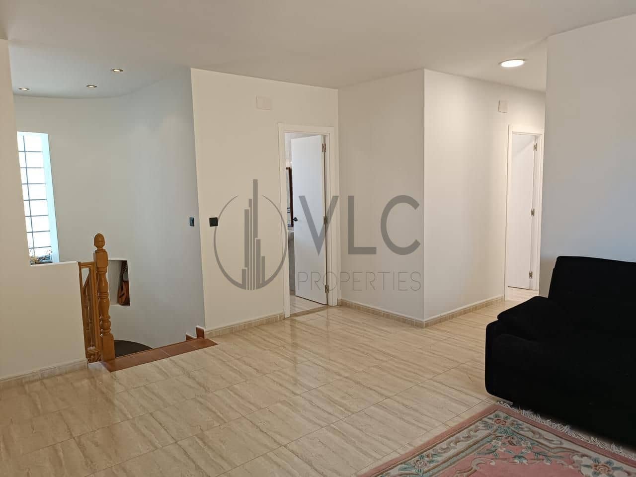 5 soveværelse Villa til salg i Balsa de Ves - € 299.000 (Ref: 9290008)