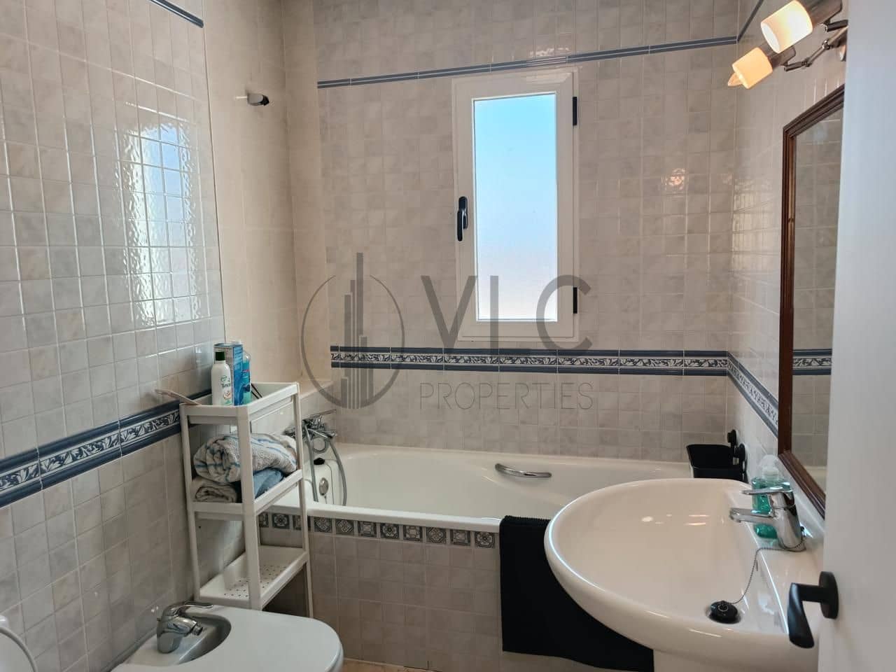 5 soveværelse Villa til salg i Balsa de Ves - € 299.000 (Ref: 9290008)