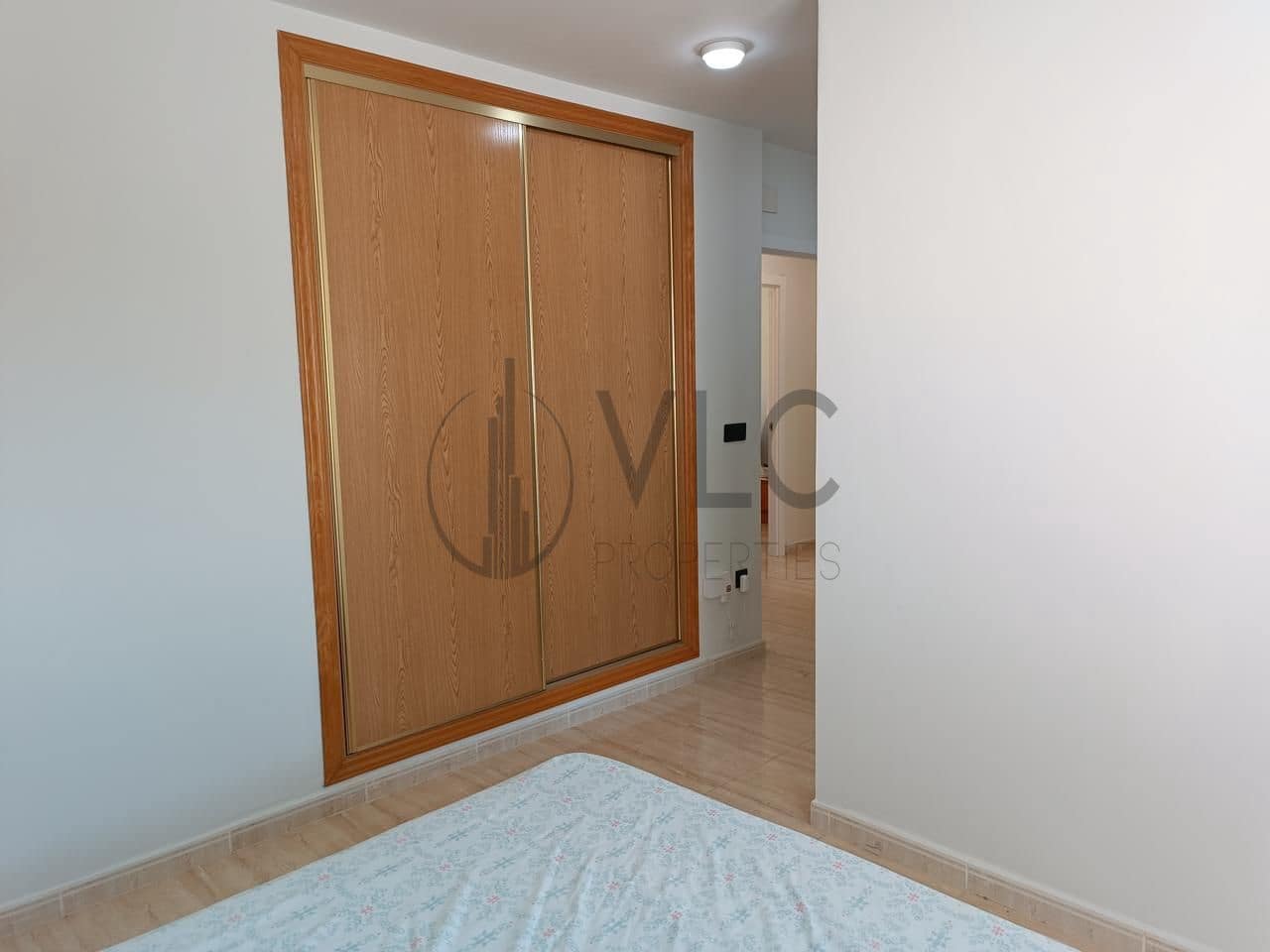 5 soveværelse Villa til salg i Balsa de Ves - € 299.000 (Ref: 9290008)