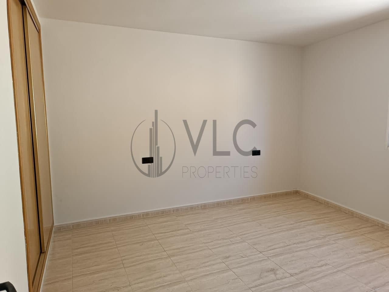 5 soveværelse Villa til salg i Balsa de Ves - € 299.000 (Ref: 9290008)