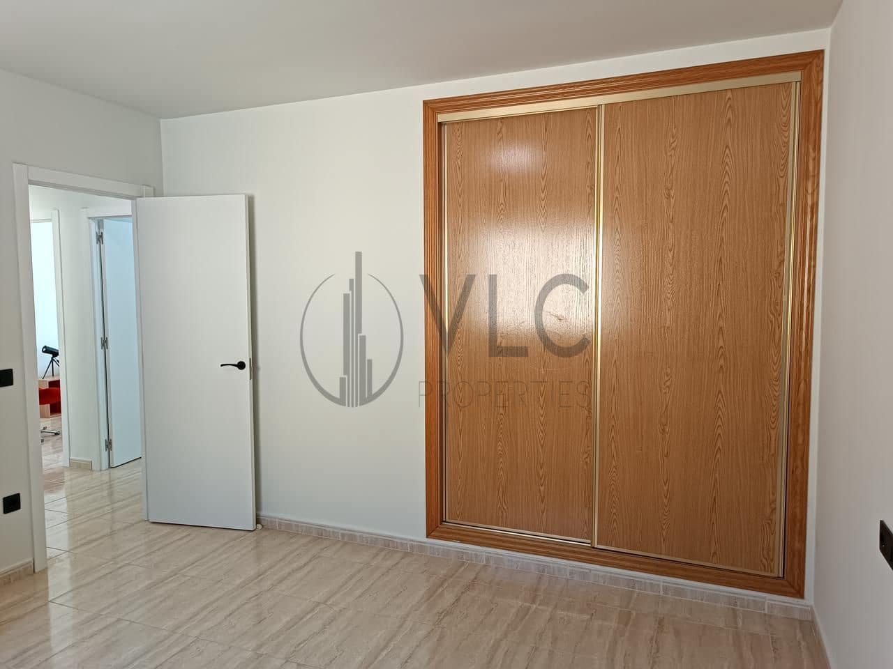 5 soveværelse Villa til salg i Balsa de Ves - € 299.000 (Ref: 9290008)