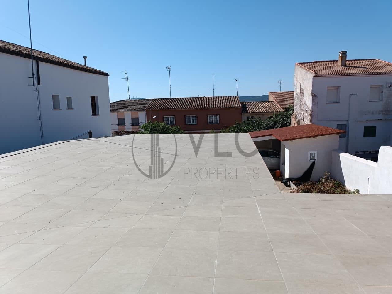 5 soveværelse Villa til salg i Balsa de Ves - € 299.000 (Ref: 9290008)