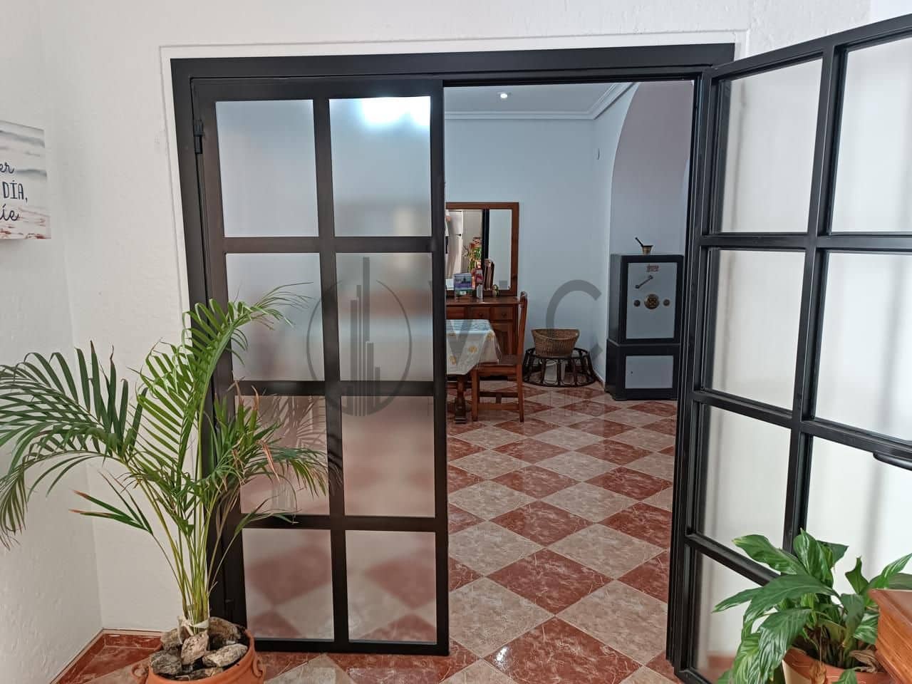 5 soveværelse Villa til salg i Balsa de Ves - € 299.000 (Ref: 9290008)