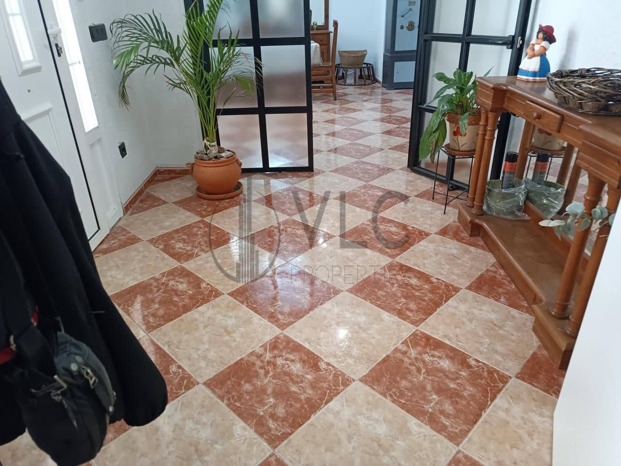 5 soveværelse Villa til salg i Balsa de Ves - € 299.000 (Ref: 9290008)