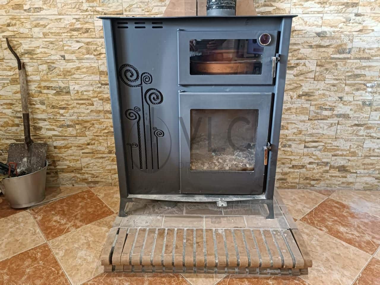 5 soveværelse Villa til salg i Balsa de Ves - € 299.000 (Ref: 9290008)