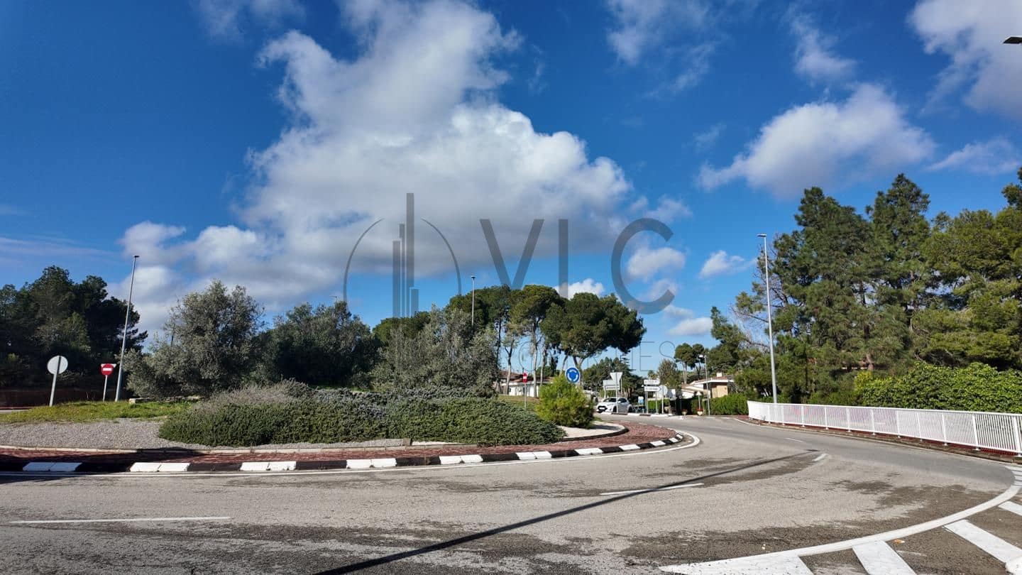 Undeveloped Land for sale in Picassent - € 210,000 (Ref: 9511223)