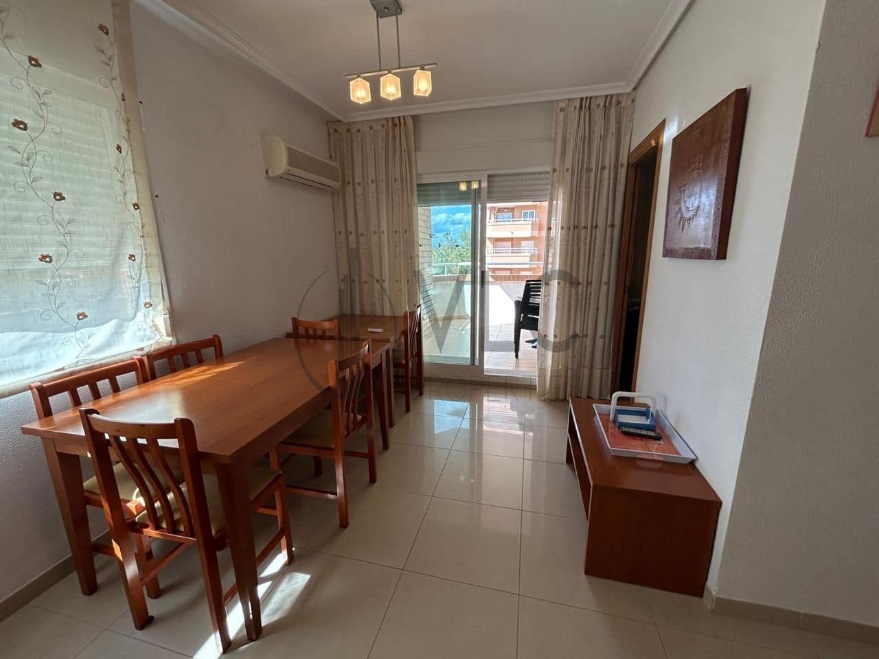 3 bedroom Flat for sale in Oropesa  - € 258,000 (Ref: 9610171)