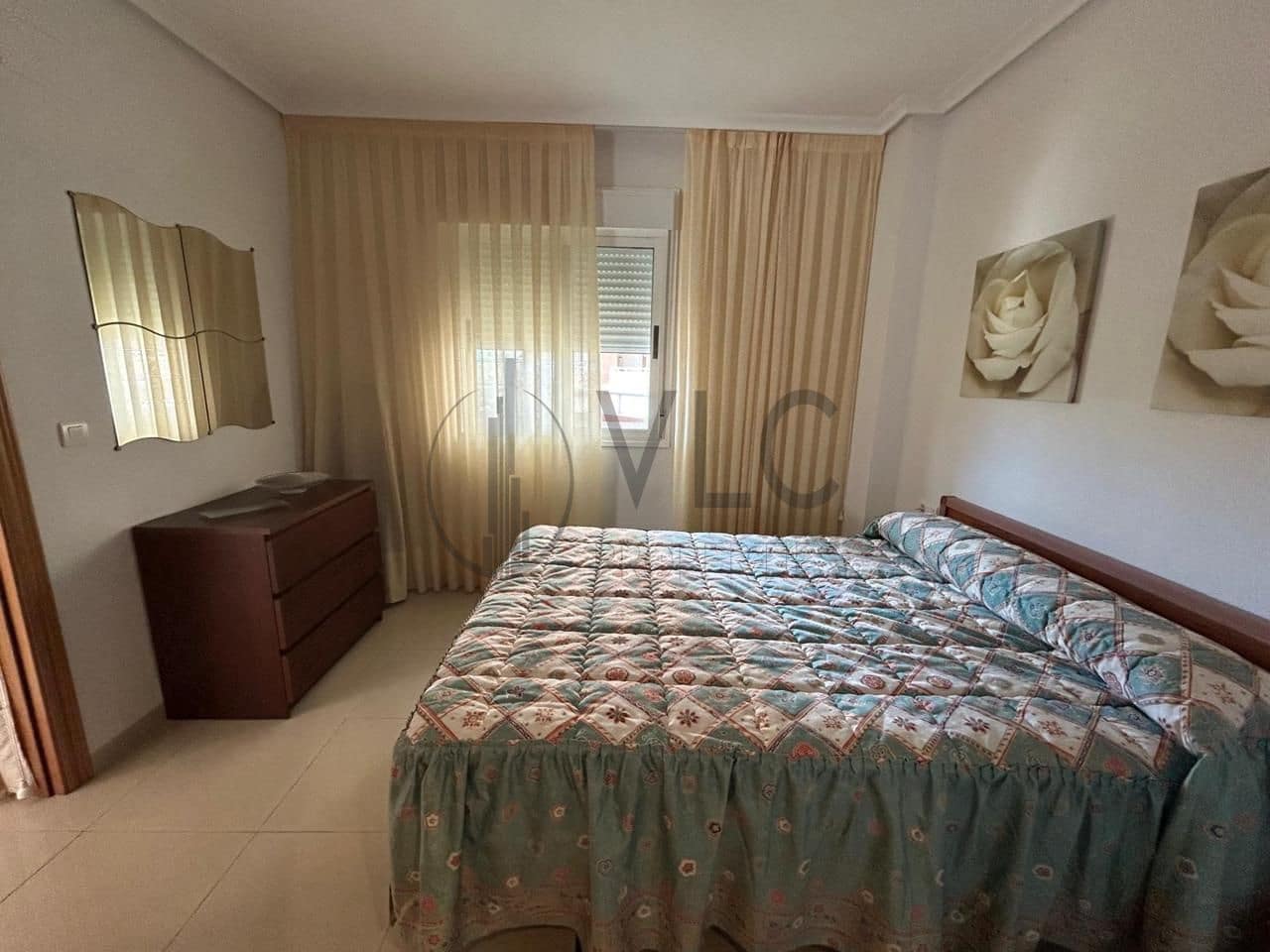 3 bedroom Flat for sale in Oropesa  - € 258,000 (Ref: 9610171)