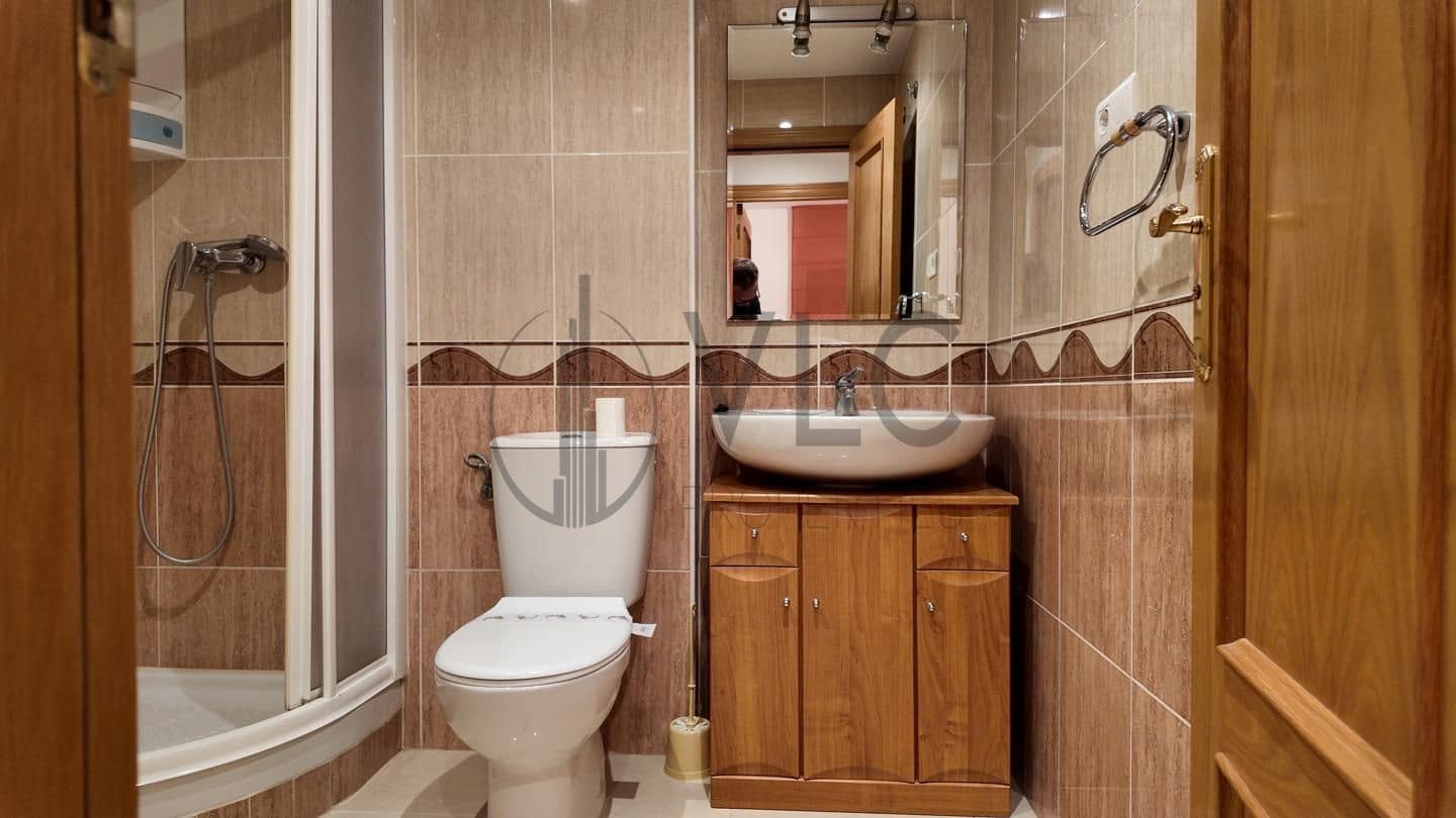 3 bedroom Flat for sale in Oropesa  - € 258,000 (Ref: 9610171)