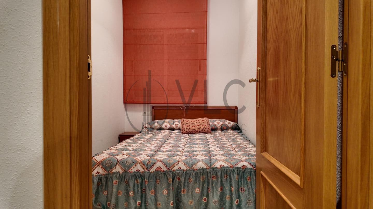 3 bedroom Flat for sale in Oropesa  - € 258,000 (Ref: 9610171)