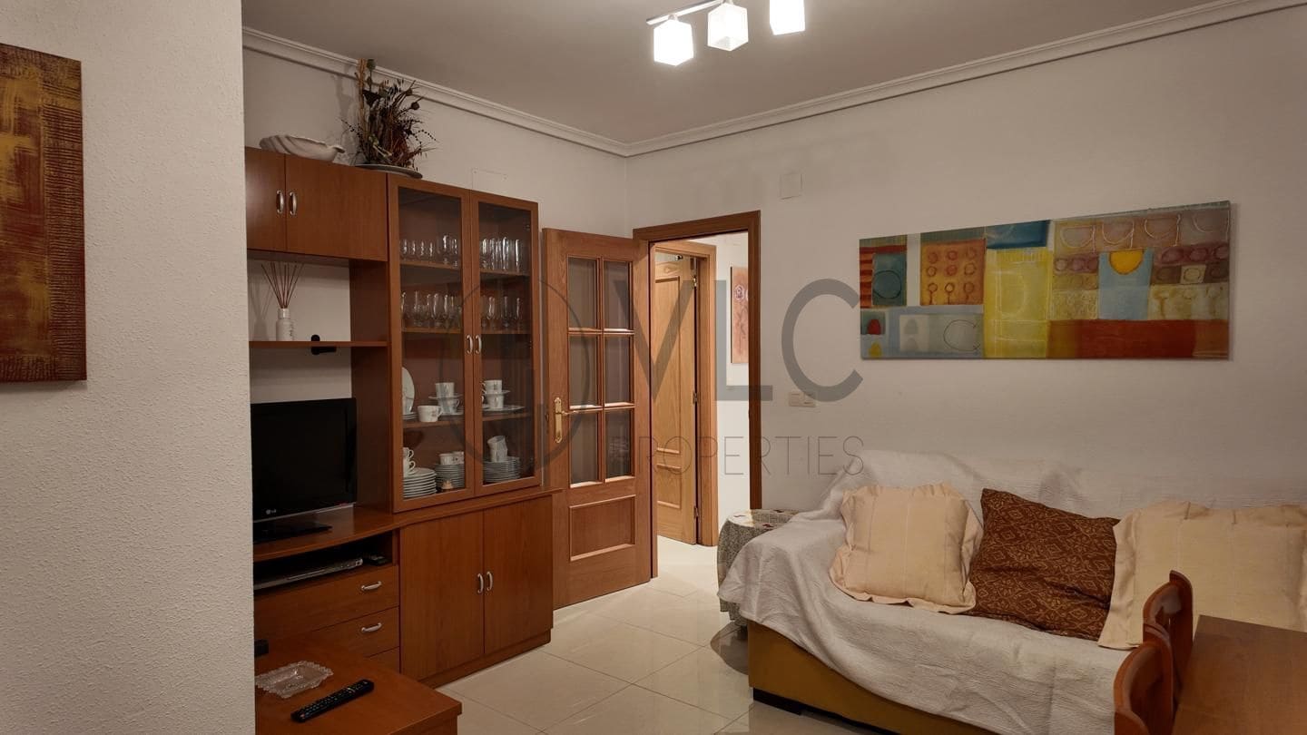 3 bedroom Flat for sale in Oropesa  - € 258,000 (Ref: 9610171)