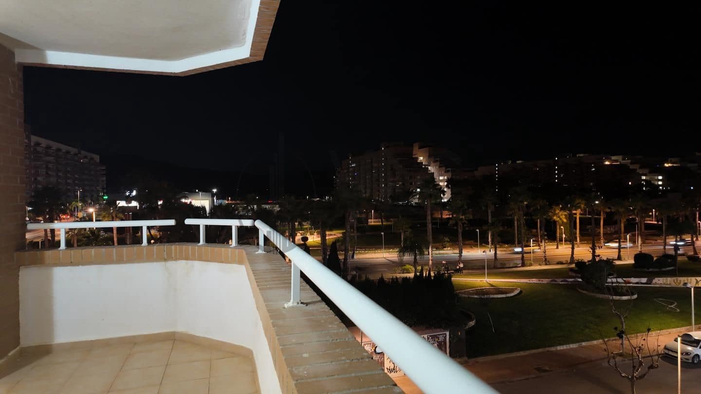 3 bedroom Flat for sale in Oropesa  - € 258,000 (Ref: 9610171)