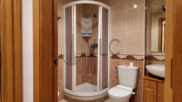 3 bedroom Flat for sale in Oropesa  - € 258,000 (Ref: 9610171)