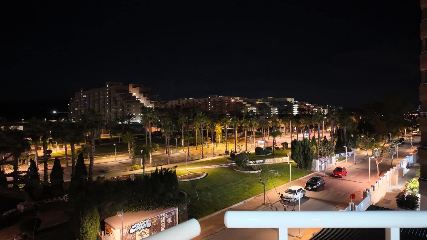 3 bedroom Flat for sale in Oropesa  - € 258,000 (Ref: 9610171)