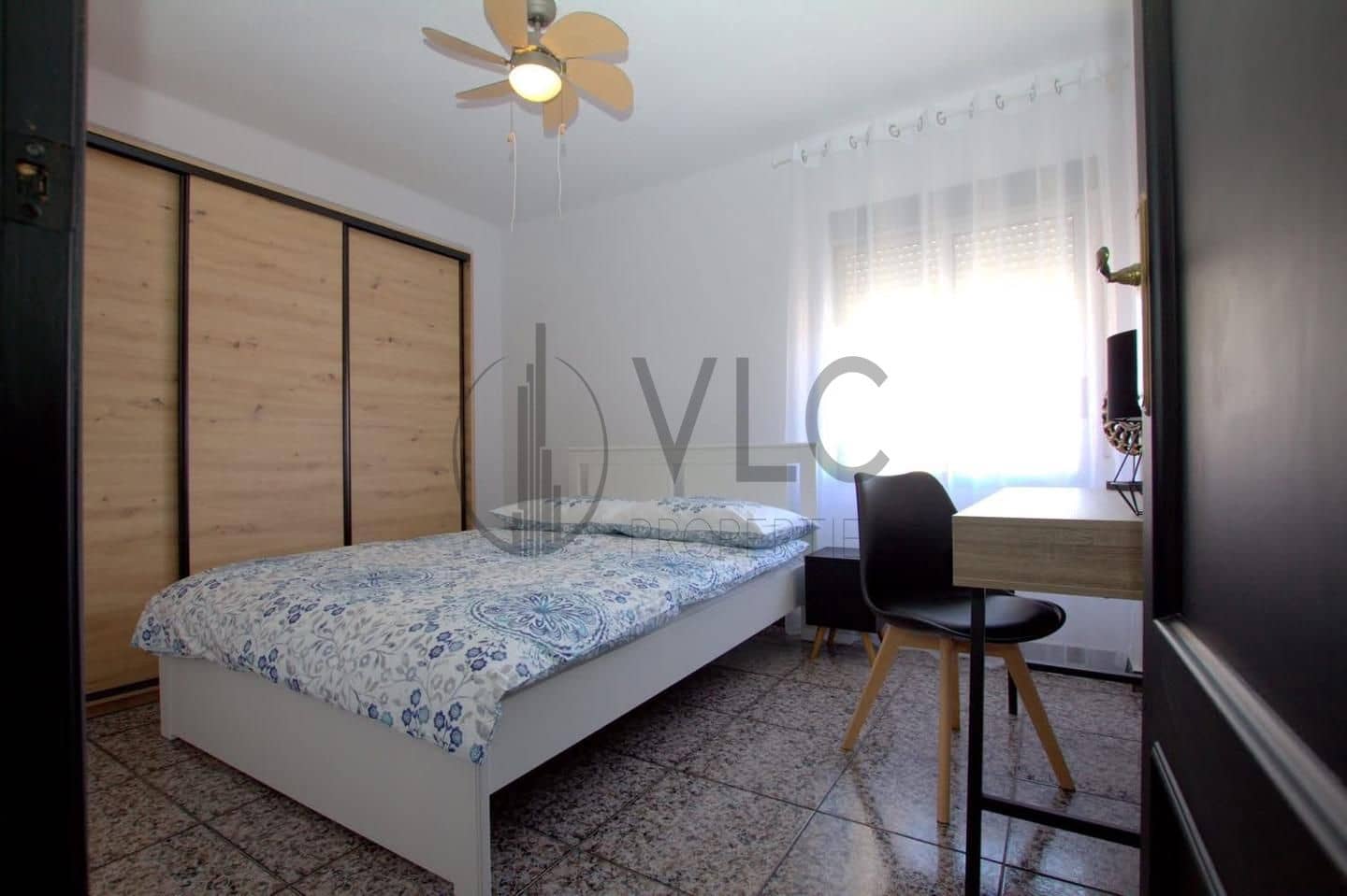 3 bedroom Flat for sale in Gandia - € 169,000 (Ref: 9610255)